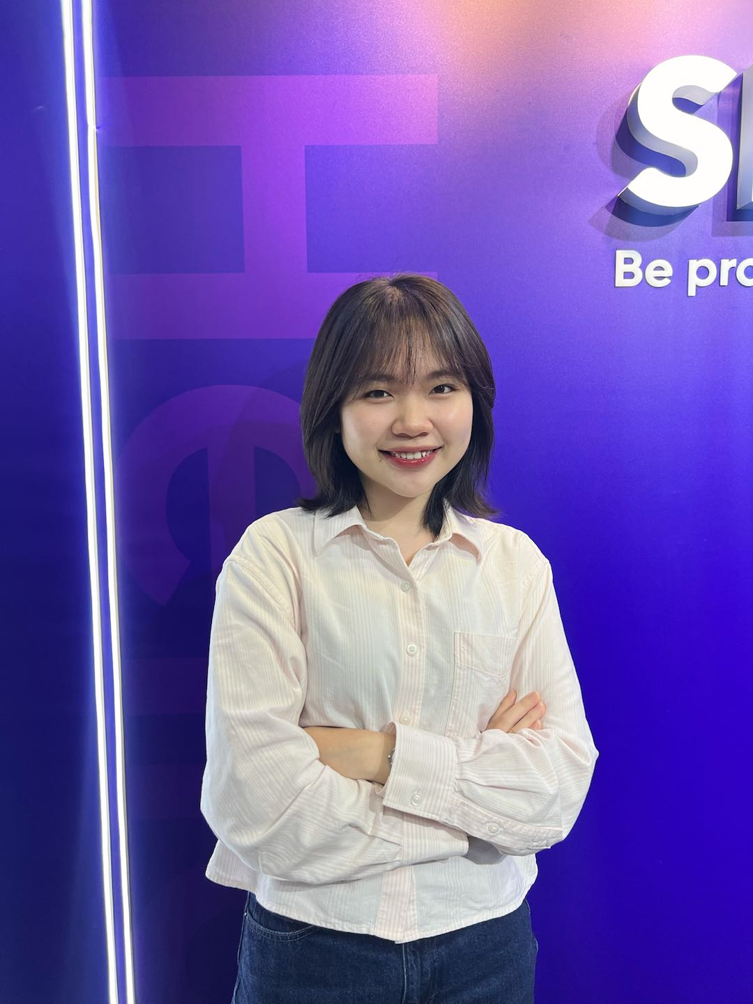 Giảng viên khóa học